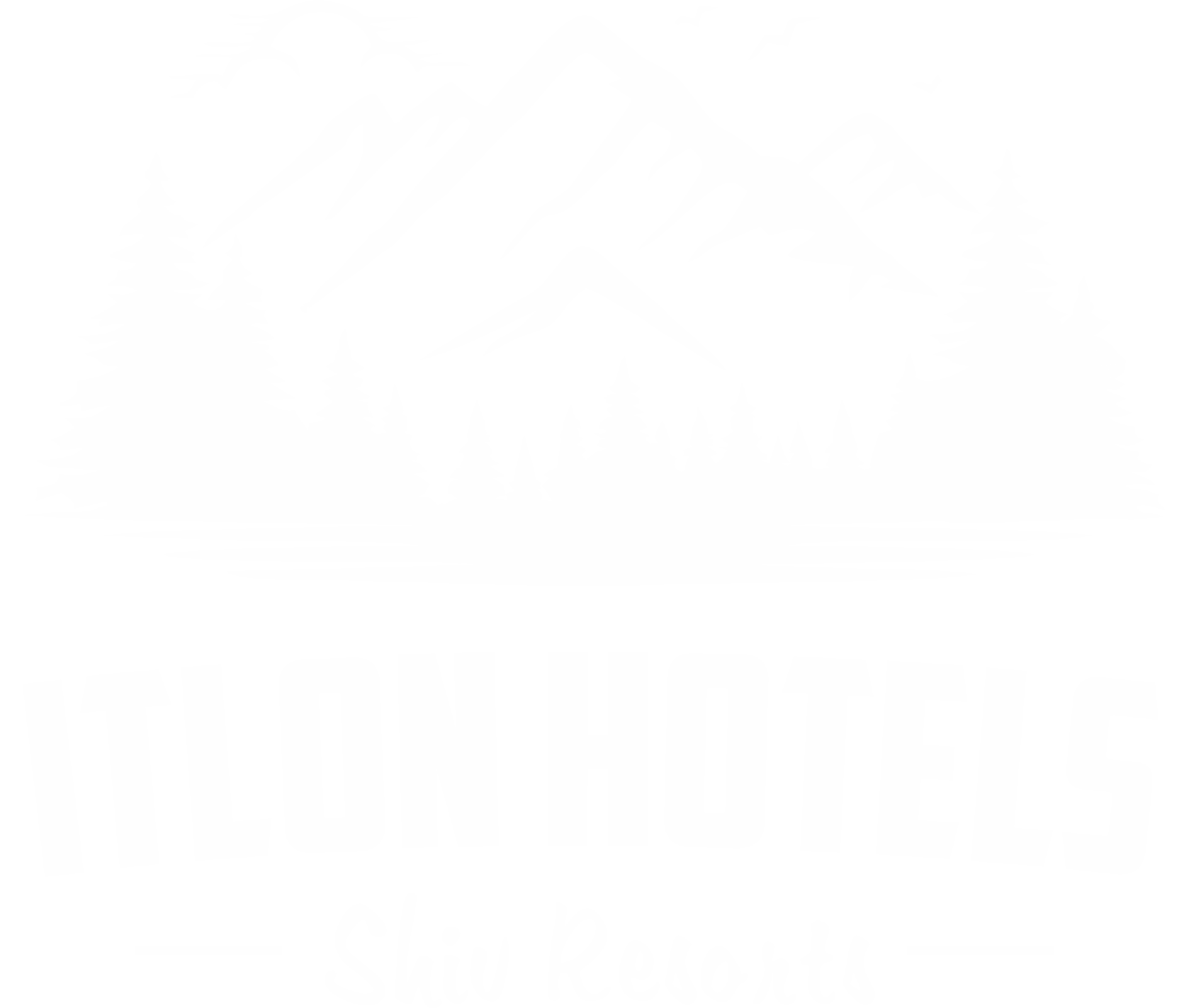 ITLON HOTELS | Shiv Resort