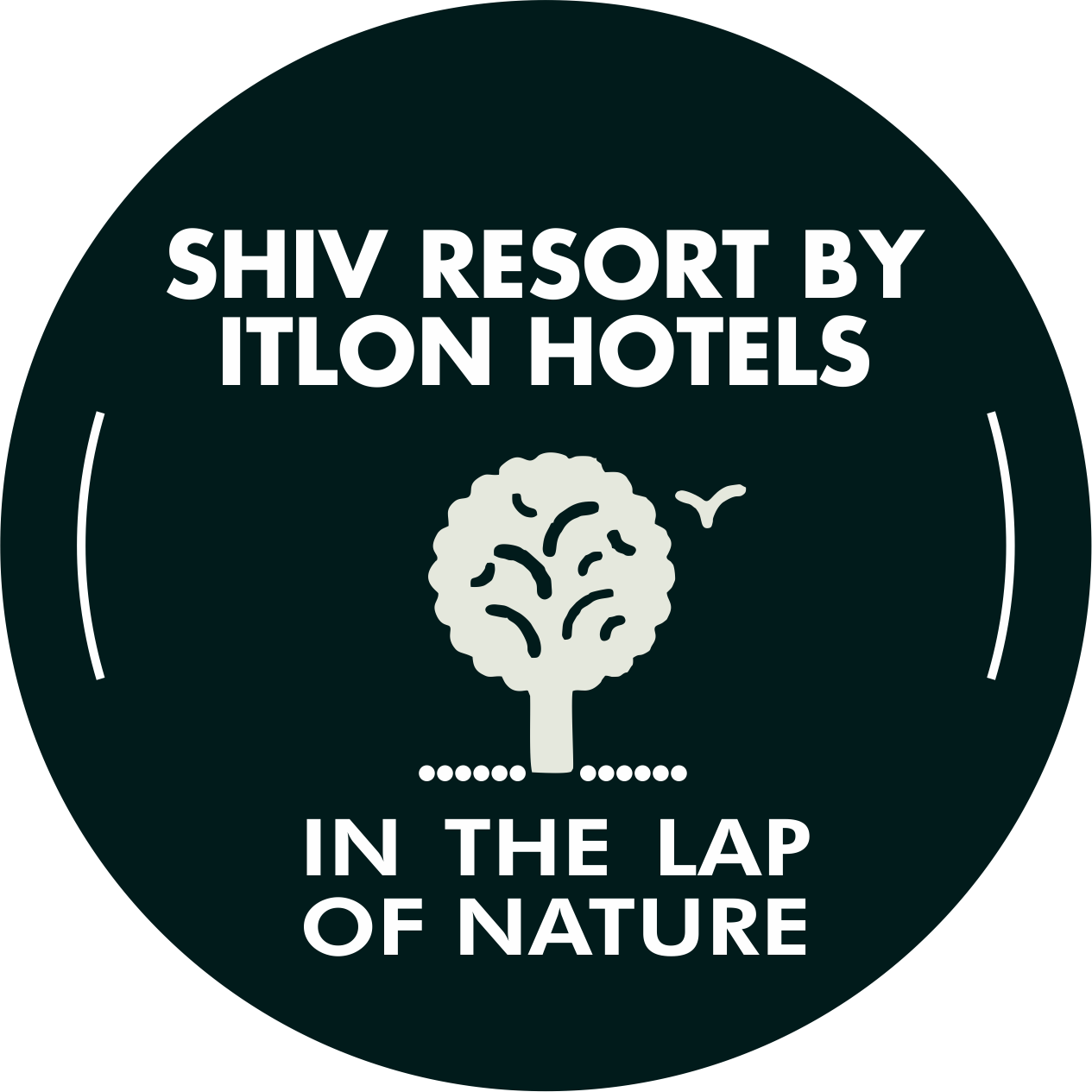 ITLON HOTELS | Shiv Resort