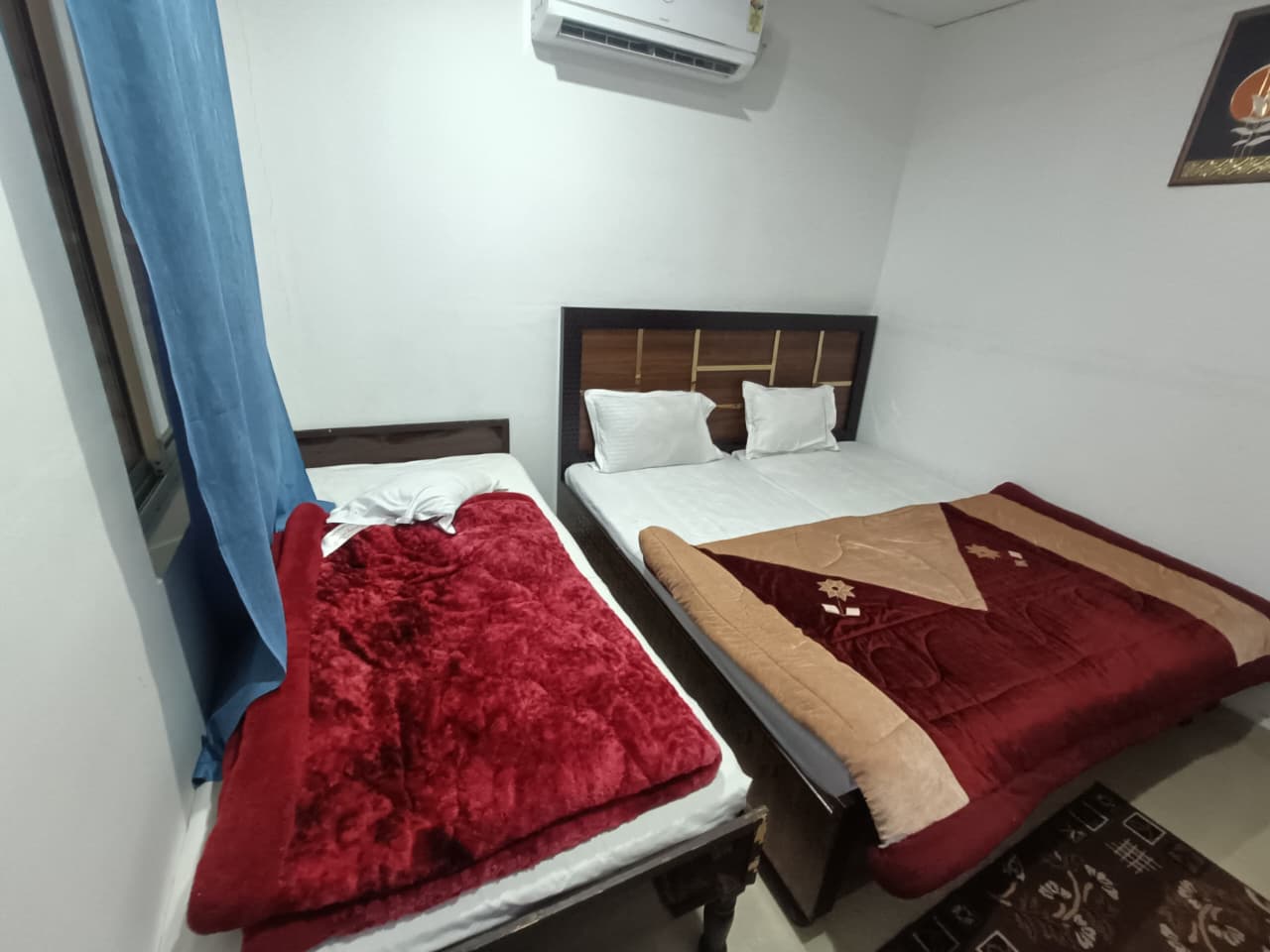 room1