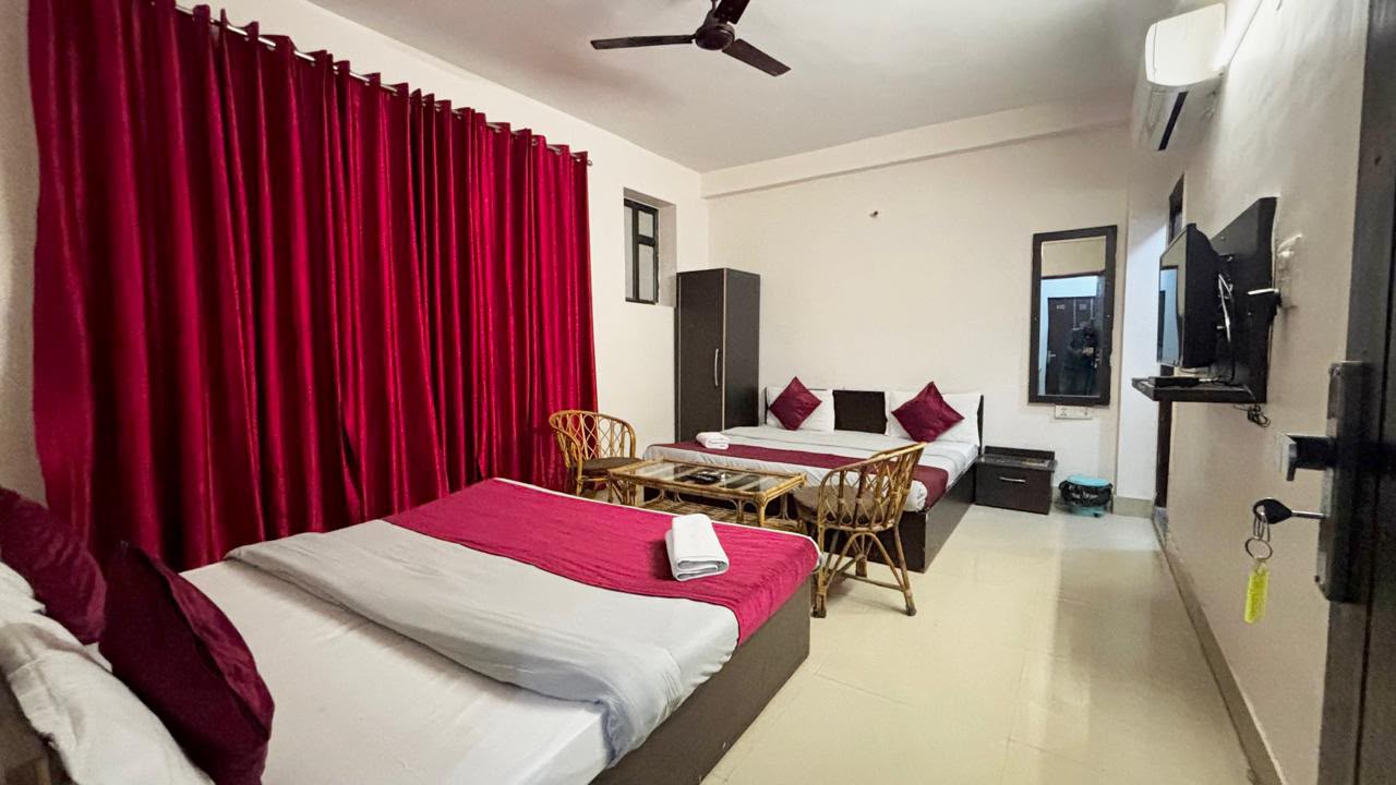 room2